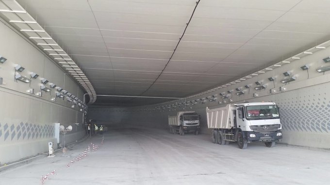 عرض الصورة على تويتر