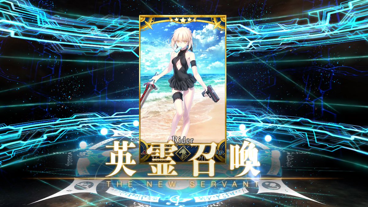 王宇涵 (@yuuhann27) / Posts / X
