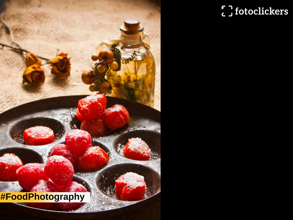 fotoclickers's tweet photo. Your diet is a bank account. Good #food choices are good investments.
#FoodLovers  #FoodPhotography #InstantPhotographers #fotoclickers https://t.co/DpVBTGDAay