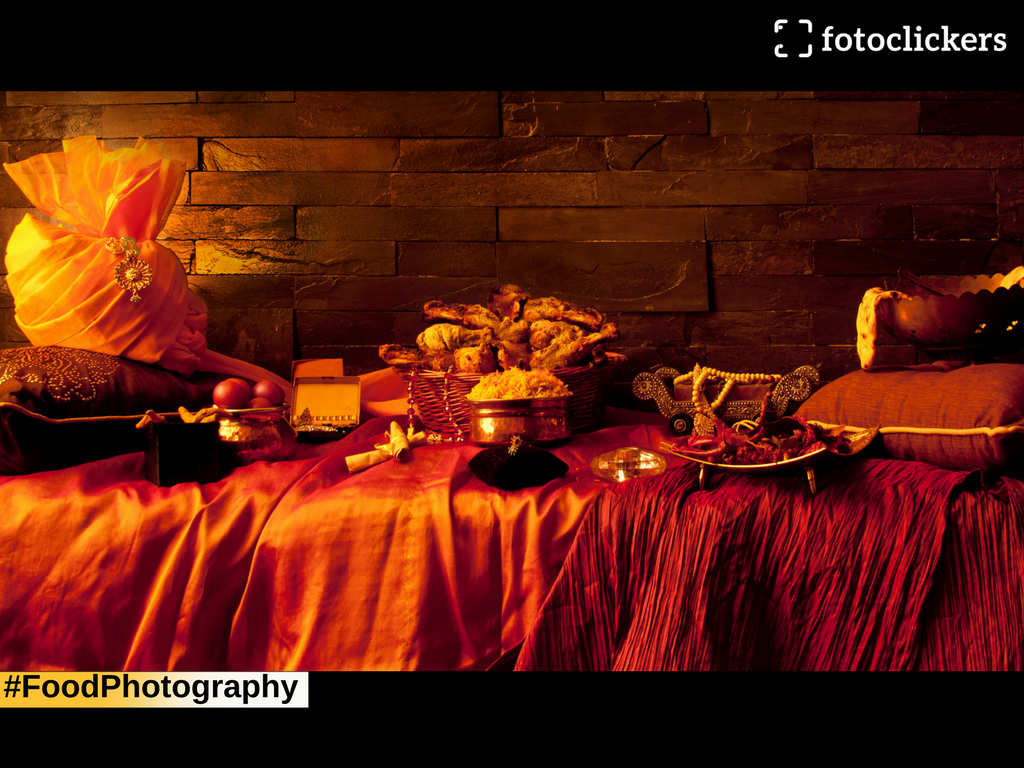 fotoclickers's tweet photo. Your diet is a bank account. Good #food choices are good investments.
#FoodLovers  #FoodPhotography #InstantPhotographers #fotoclickers https://t.co/DpVBTGDAay