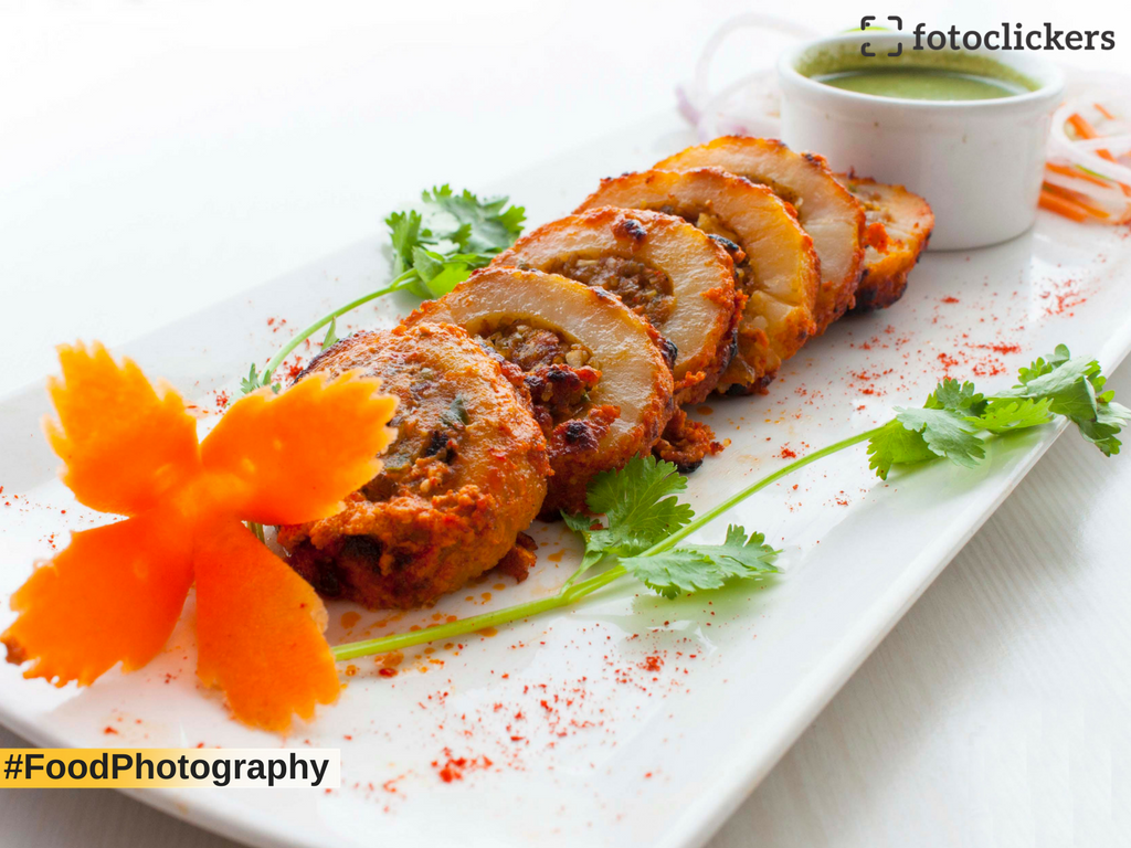 fotoclickers's tweet photo. Your diet is a bank account. Good #food choices are good investments.
#FoodLovers  #FoodPhotography #InstantPhotographers #fotoclickers https://t.co/DpVBTGDAay