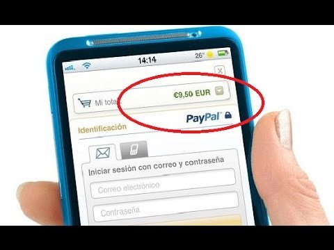 nataliemadz's tweet photo. #How to Make Money with Paypal via ... - VIDEO-> https://t.co/WXbt6NbDNf #HowToMakeMoneyOnline #HowToMakeMoneyOnlineFast #MakeMoneyOnline https://t.co/Gfwplh0OZl