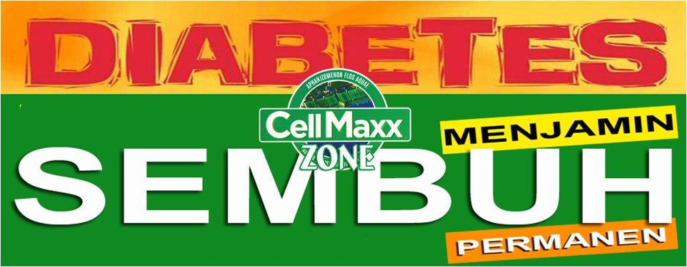 CellmaxxZone's tweet photo. Hadiri @alphadxplor @MasBariwidodo #cellmaxx #cellmaxxzone #cellmaxx_zone #cellmaxx_zone_academy #cellmaxxzone_bogor #cellmaxx_indonesia https://t.co/wEfdrjk06q