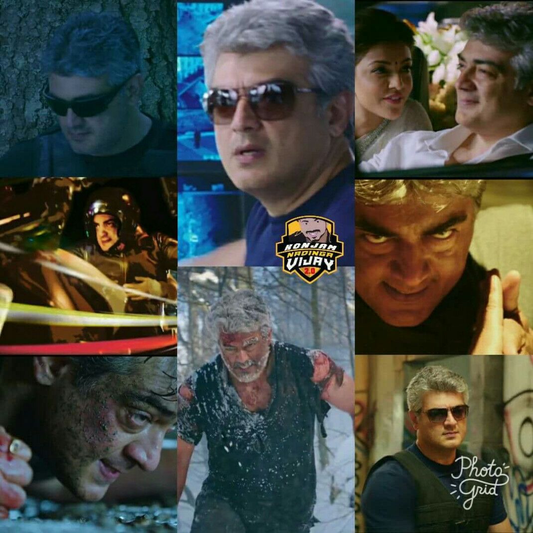 hari_977's tweet photo. @FunkyCrabIndia #Vivegam
#SURVIVAKEYCHAIN
#VivegamFromAug24
#Thala
@FunkyCrabIndia

Done team✓

 wish to win 😘

Join
@dheena_7 
@SIVASHANKAR23
@yesh_619 https://t.co/XYjlqK9B7v