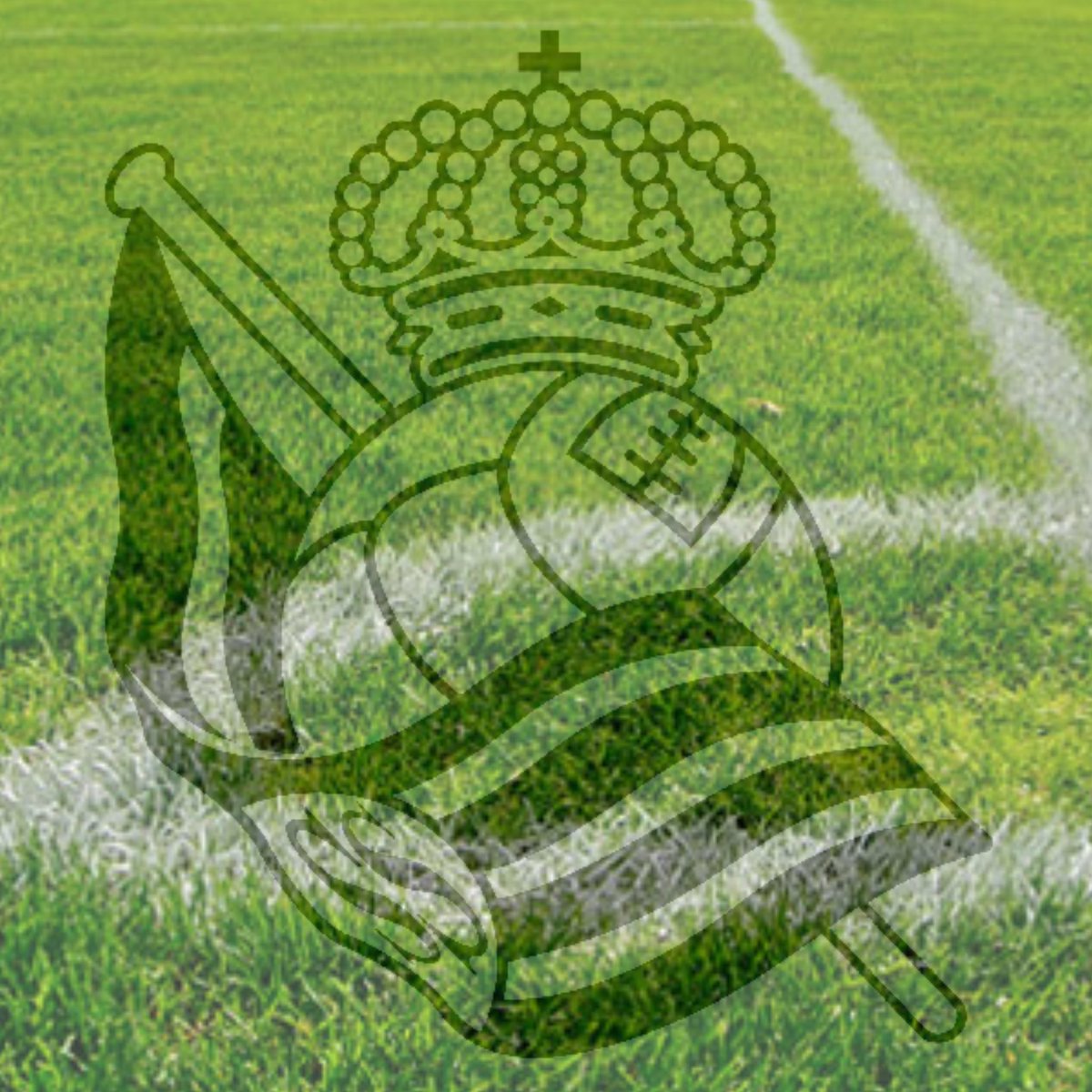 MikelArreseigor's tweet photo. Azkenenan iritsi da eguna! Sentimendu ⚪️🔵 puri purian! Egurra denboraldi berrian! ✊🏾 #realsociedad @RealSociedad @RealSociedadEUS @oierfano https://t.co/1kke9XOyyk