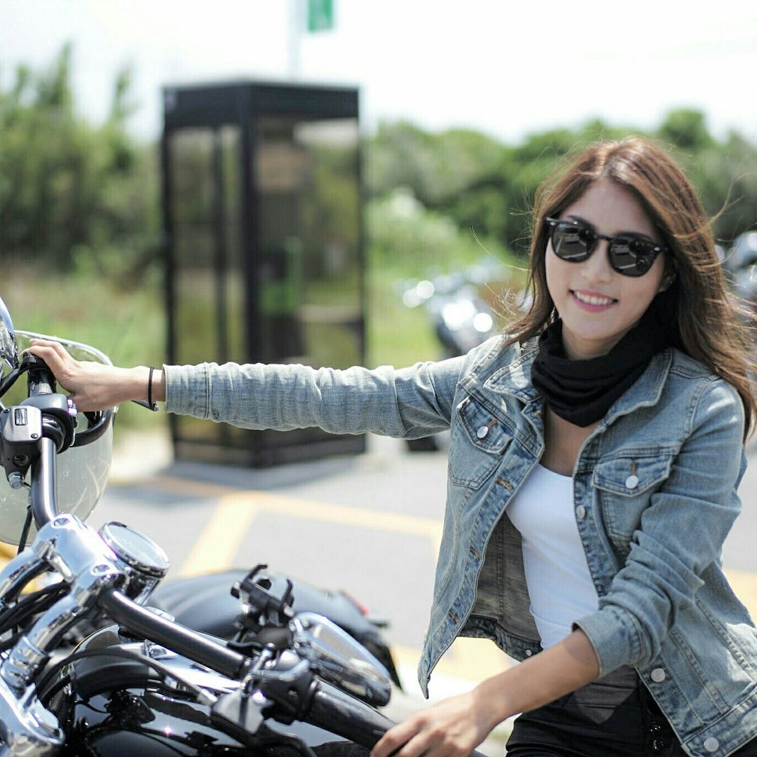Motul Japan Tren Twitter バイク乗っててよかった瞬間 かわいいバイク女子とツーリングに行けた時 バイク乗っててよかった 艸 バイクあるある バイクの日 エンジンオイルはmotulで バイク女子 Photo By Xxrxhxx Motul Japan Tren Twitter バイク乗っててよかった瞬間 かわいいバイク女子とツーリングに行けた時 バイク乗っててよかった 艸 バイクあるある バイクの日 エンジンオイルはmotulで バイク女子 Photo By Xxrxhxx