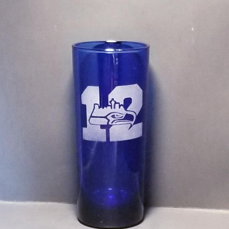 facebook.com/candidcustoms/