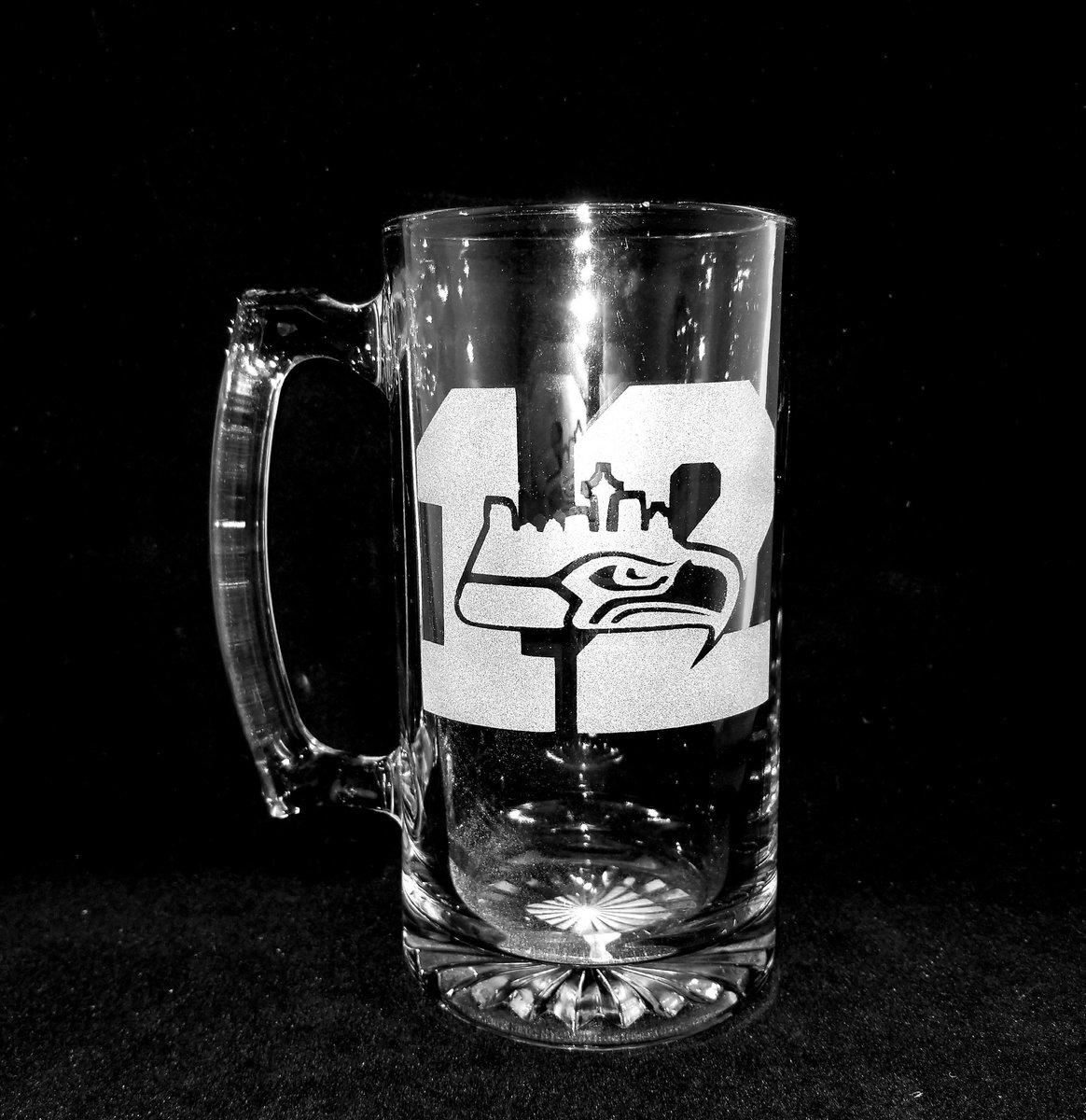 facebook.com/candidcustoms/