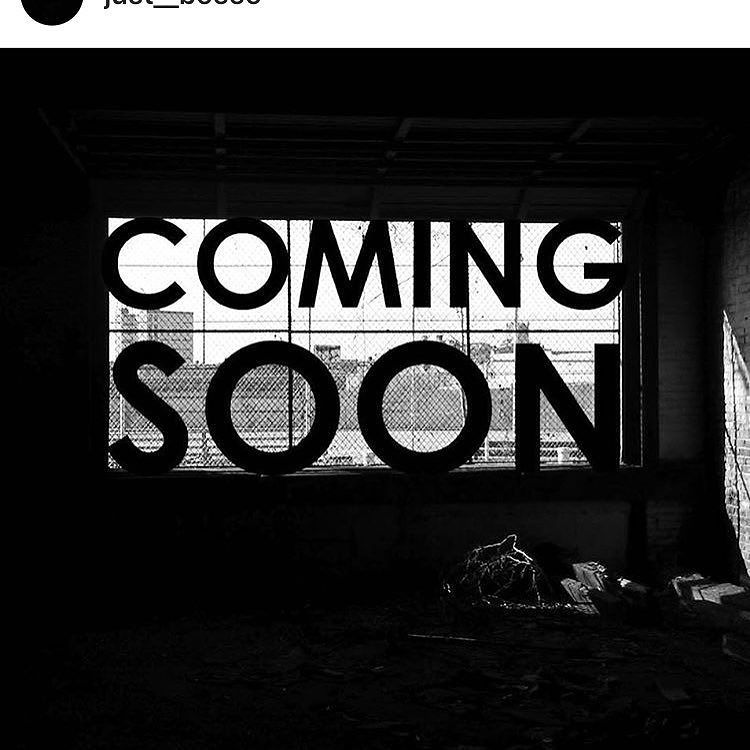 ressortir2016's tweet photo. #justbe #premiumheadwear #comingsoon https://t.co/624MSocZtP https://t.co/WV9iDjOag3