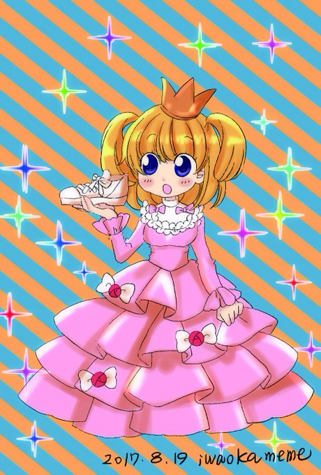 ぎゅぎゅっのtwitterイラスト検索結果