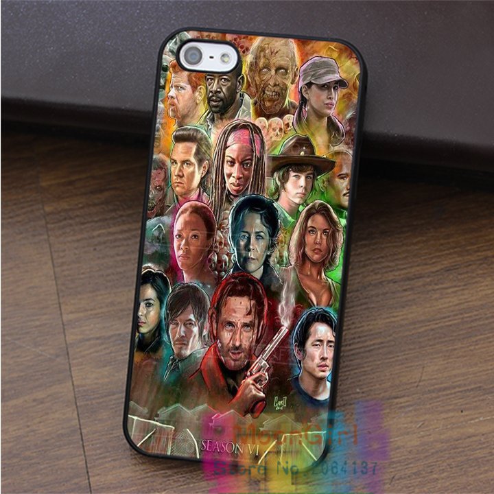 thewalkerstore1's tweet photo. The Walking Dead Season iPhone Case The Walker Store

http://thewalkerstore ... https://t.co/SxhE9B5CQ5 https://t.co/pd3f9wRaSc
