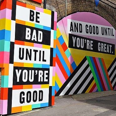 One City LDN (@onecityldn) on Twitter photo Happy Saturday from #onecityldn! Keep up the great work everyone 😍#londonlife 📸 by artist <a href="/LakwenaMaciver/">Lakwena Maciver</a> Happy Saturday from #onecityldn! Keep up the great work everyone 😍#londonlife 📸 by artist <a href="/LakwenaMaciver/">Lakwena Maciver</a>