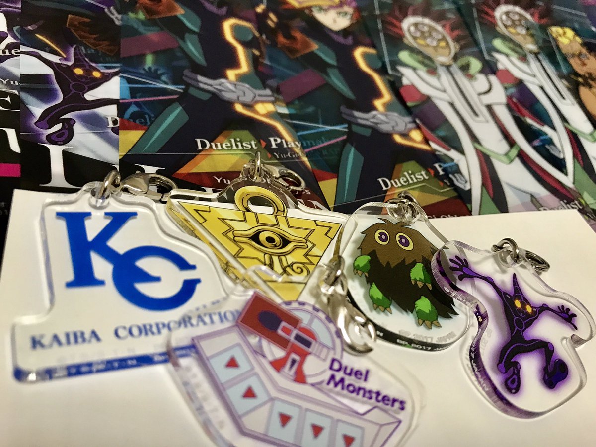 蓮 投票 ヴ見て さにわレジェ 遊戯王一番カフェ交換 求 アクリルチャーム Arc Vデュエルディスク 譲 Dm デュエルディスク Kc 千年パズル Aiまたはクリアコレクション 闇遊戯 海馬社長 遊矢 プレイメーカー リボルバー ブルエン 鬼塚 クリア