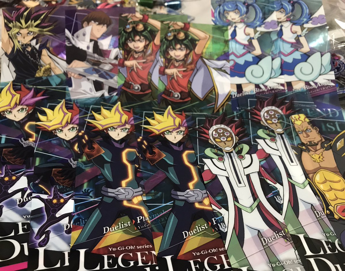 蓮 投票 ヴ見て さにわレジェ 遊戯王一番カフェ交換 求 アクリルチャーム Arc Vデュエルディスク 譲 Dm デュエルディスク Kc 千年パズル Aiまたはクリアコレクション 闇遊戯 海馬社長 遊矢 プレイメーカー リボルバー ブルエン 鬼塚 クリア