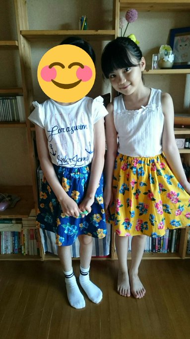 Twitterのコスプレ画像58