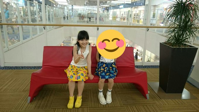 Twitterのコスプレ画像60