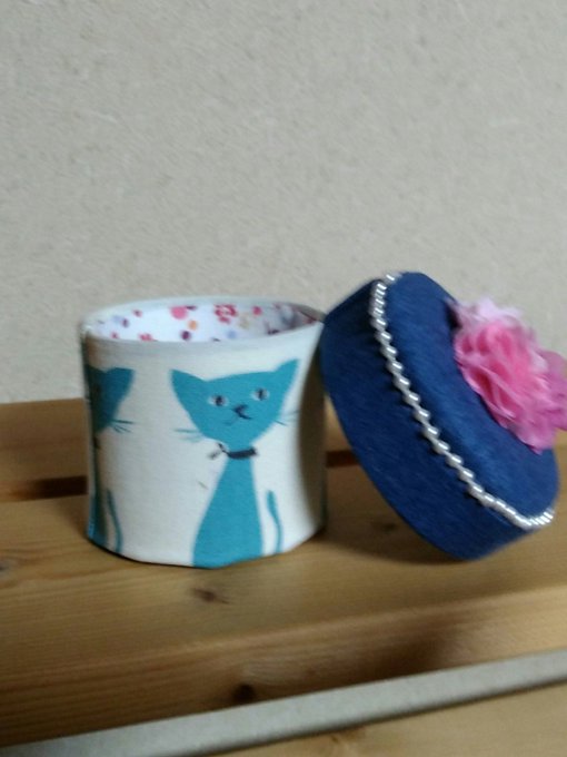 Twitterのコスプレ画像61