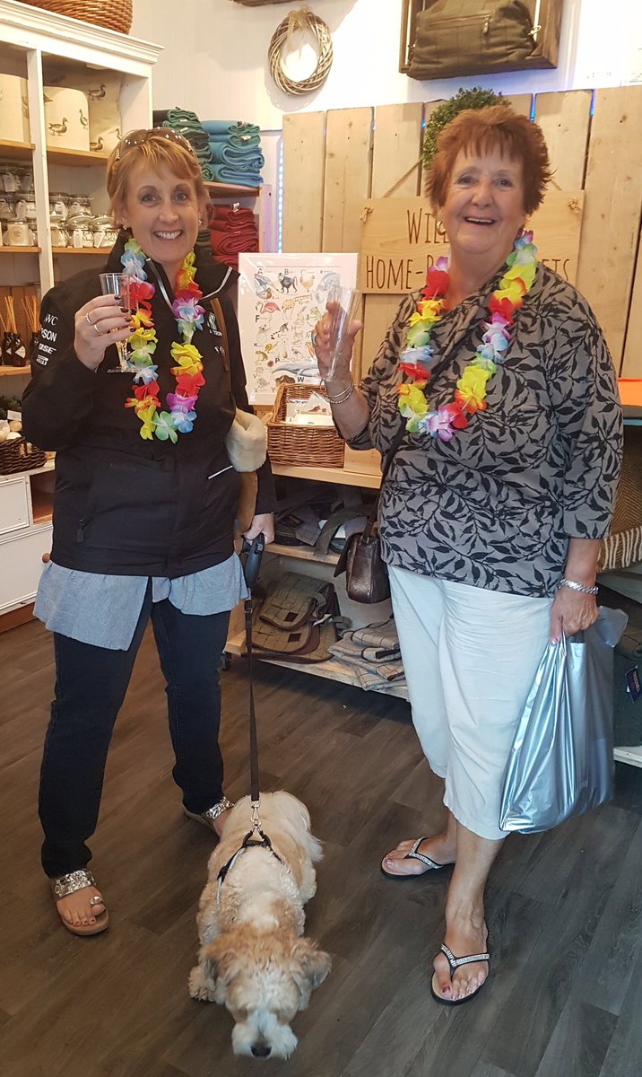 WillowBellHome's tweet photo. Beach Party at Willow Bell 🏖😎🍾🤗 #Cava #Middlewich #Holmeschapel #Sandbach #Northwich #Winsford #Hartford #Goostrey #Peover #Crewe #Cheshire https://t.co/QfjaU6X82B