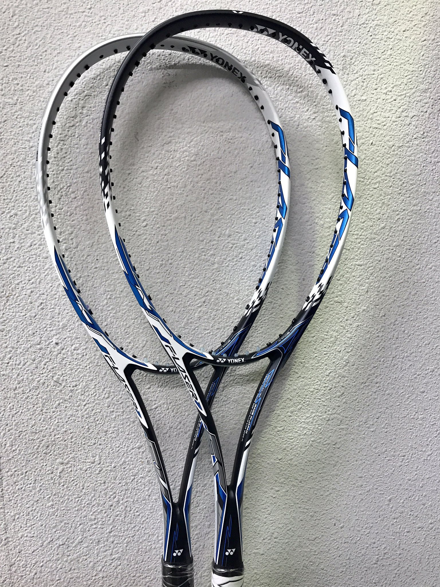 HanaYONEX FLASER 5S UL0 HanaYONEX FLASER 5S UL0 HanaYONEX