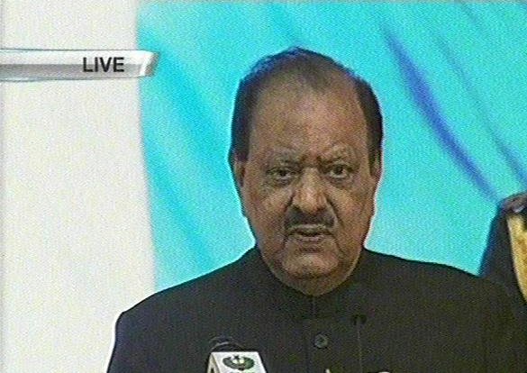 ZaibooOfficial's tweet image. نواز شریف کو سمجھ نہیں آرہی مجھے نکالا کیوں ہے😇
ممنون حُسین کو سمجھ نہیں آرہی مجھے رکھا کیوں ہے😣

#SCUnderAttack