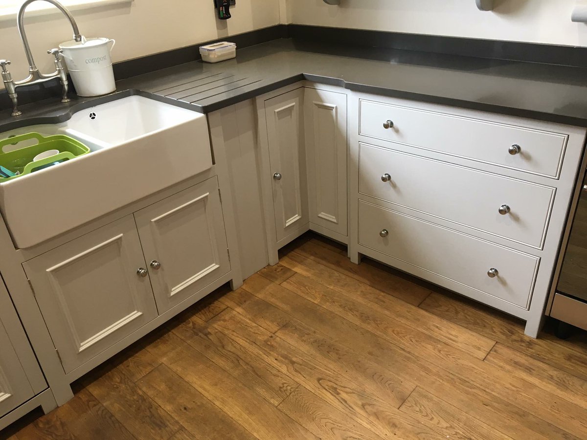 taskaway1's tweet photo. Kitchen ideas - https://t.co/Ictxf7kgVc - #plumber #tradespeople #taskaway #birmingham #homedecor #gardening #electrician #wasteclearance https://t.co/TYAoU9ce7S