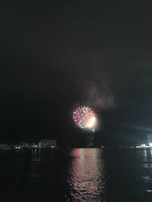 浦賀みなと祭のtwitterイラスト検索結果 古い順