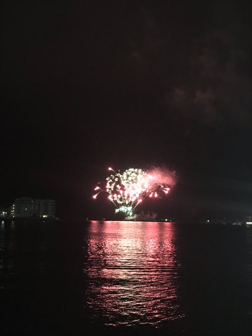 浦賀みなと祭のtwitterイラスト検索結果 古い順