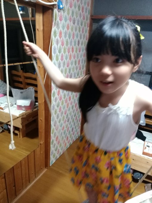 Twitterのコスプレ画像46