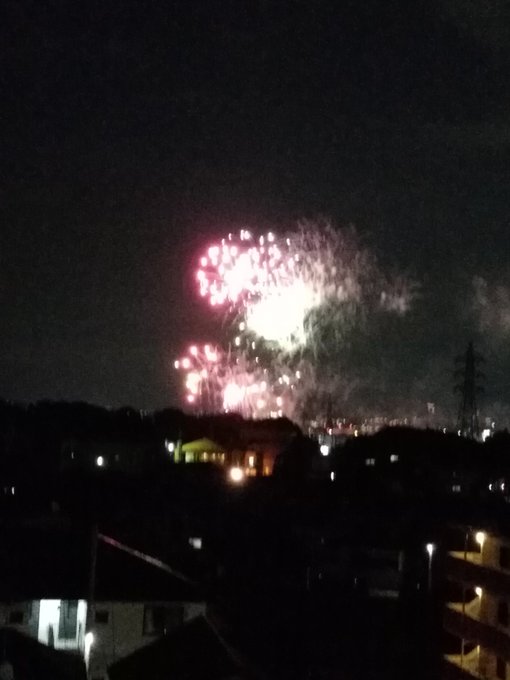 Twitterのコスプレ画像47