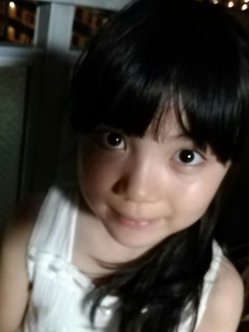 Twitterのコスプレ画像49