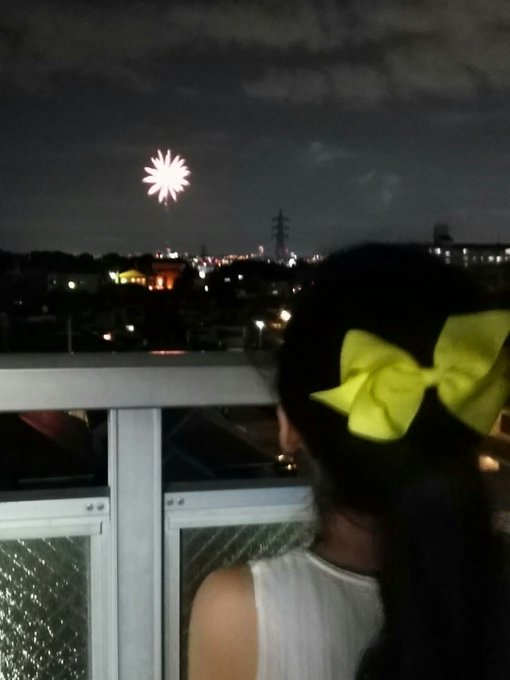 Twitterのコスプレ画像48