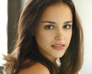 Happy birthday Melissa Fumero     