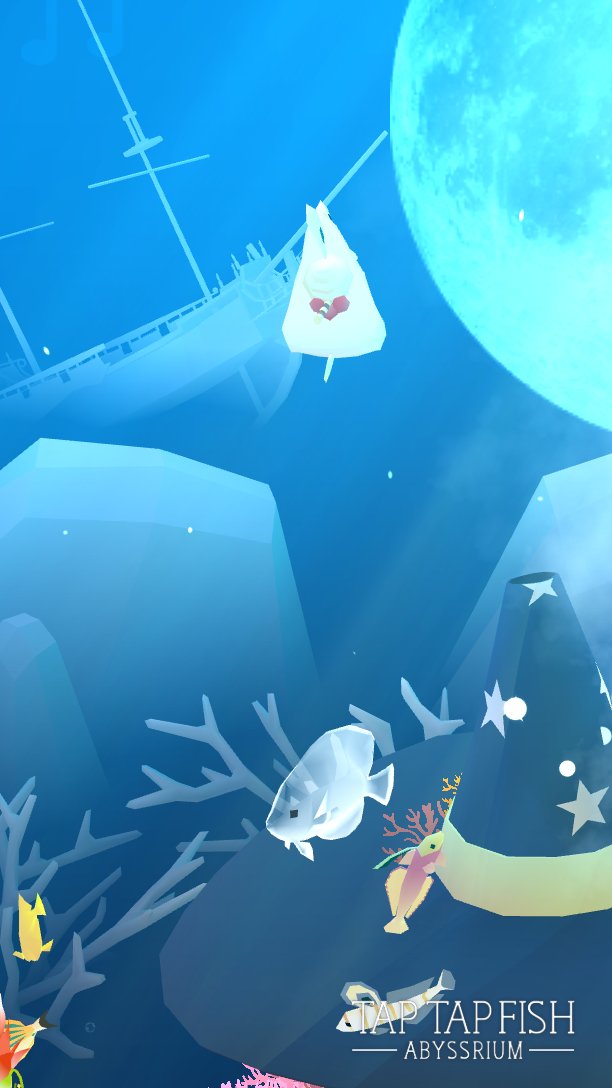 나의 케이크 고비:) 
#taptapfish
Download: onelink.to/jhe4sh