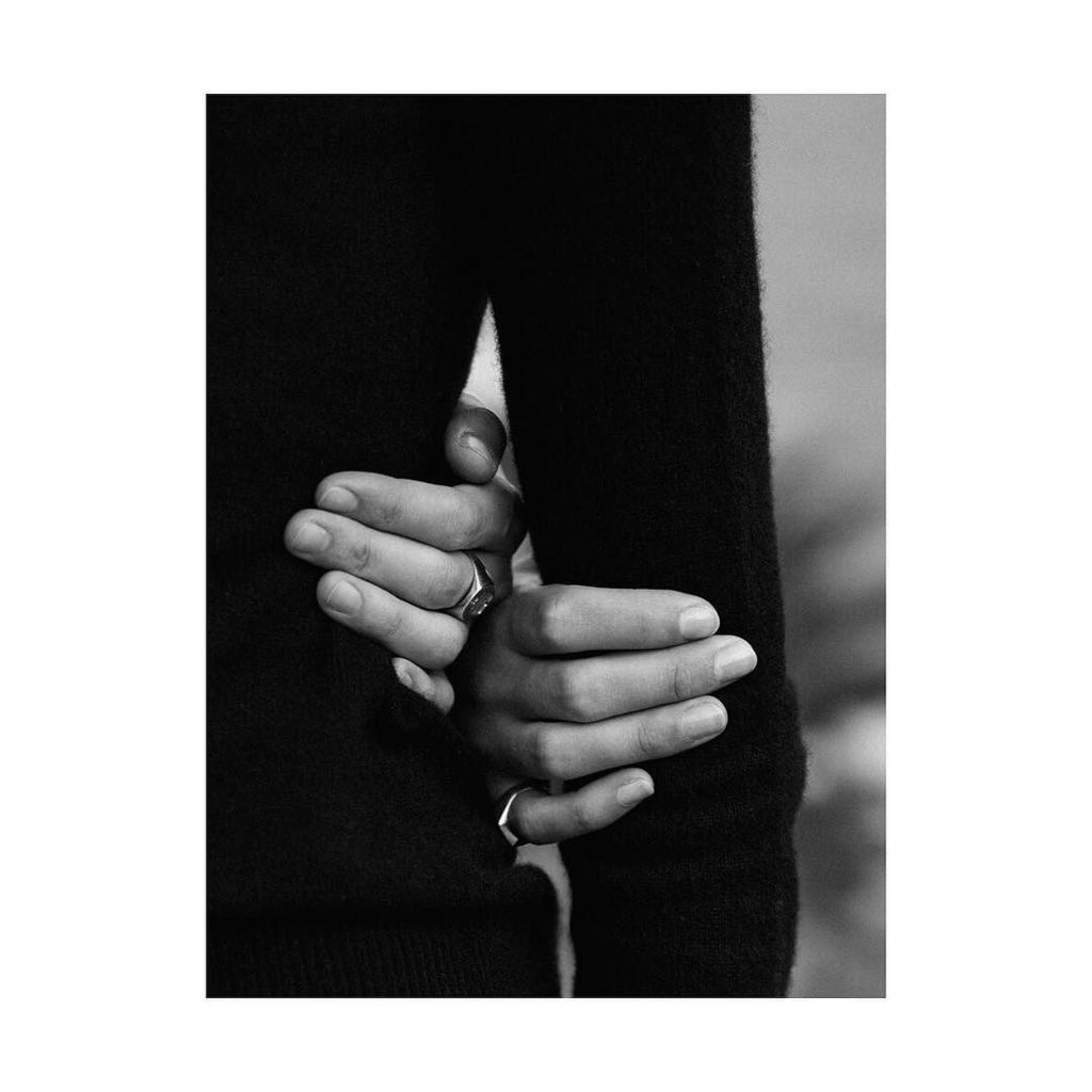 #mood La Riviera #annamariekevandrimmelen #holidaymagazine #fall ift.tt/2fTuGoa