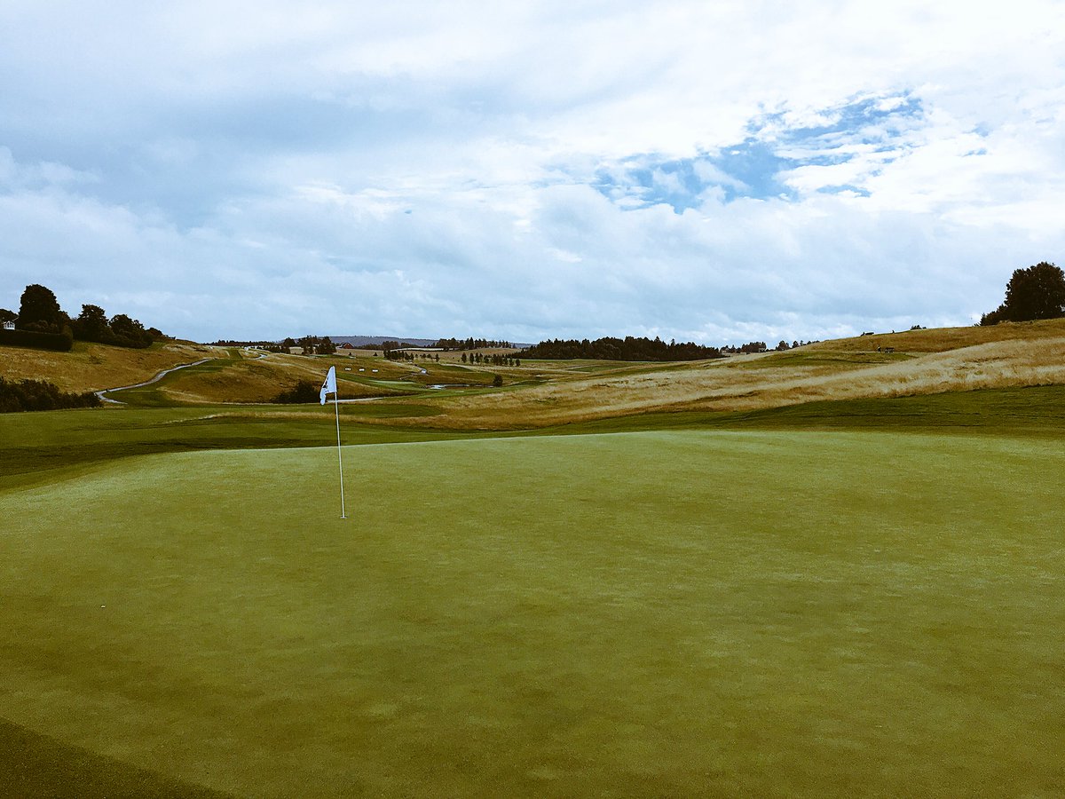 HPlanner_Tour's tweet image. That's better ❌🌧

#VikingChallenge