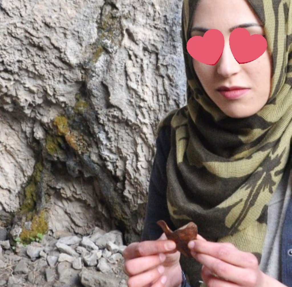 AyLiN,in KoCaSı.... (@kara_alm2331) on Twitter photo 