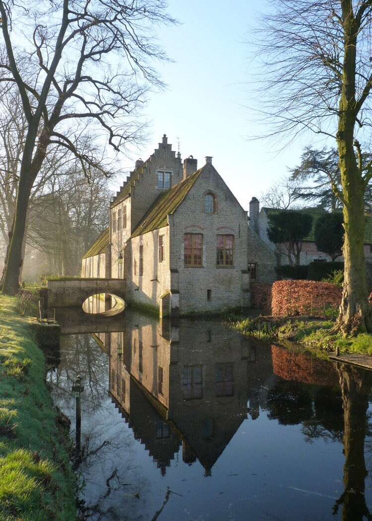 Keyifli bir haftasonu geçirmeniz dileğiyle. ⚓️