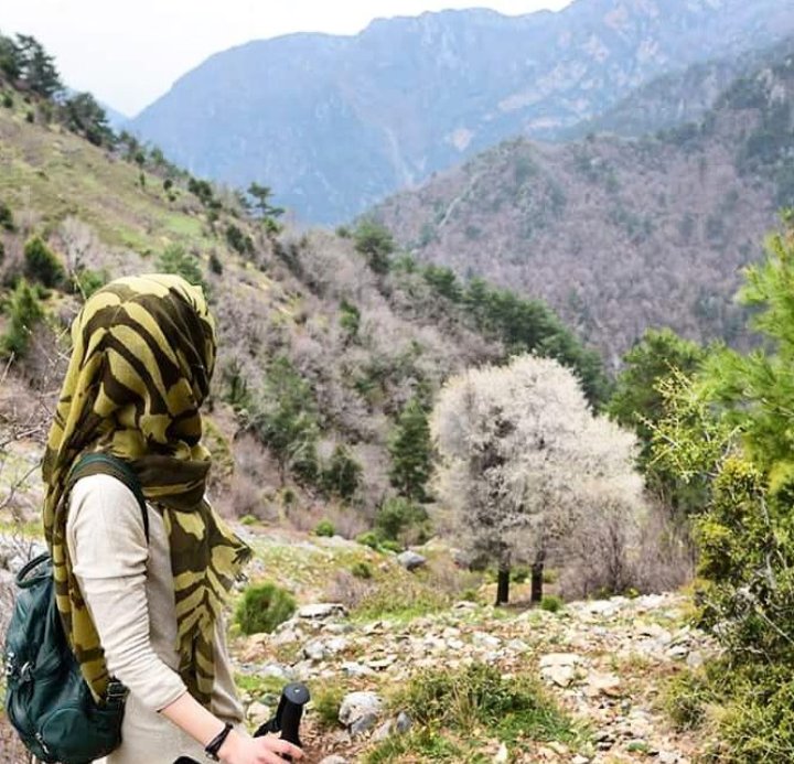 AyLiN,in KoCaSı.... (@kara_alm2331) on Twitter photo 