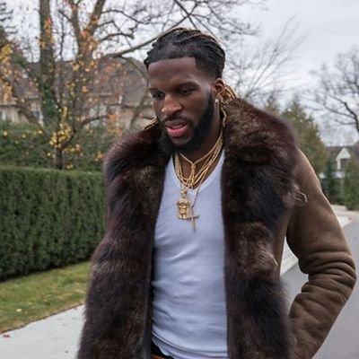 NBAFollowsNBA tweet picture