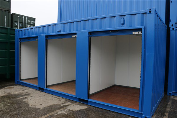 containercabins's tweet photo. #rollershutter #shutterbox # Rollershutterstorebox https://t.co/MtcXN8uO4P