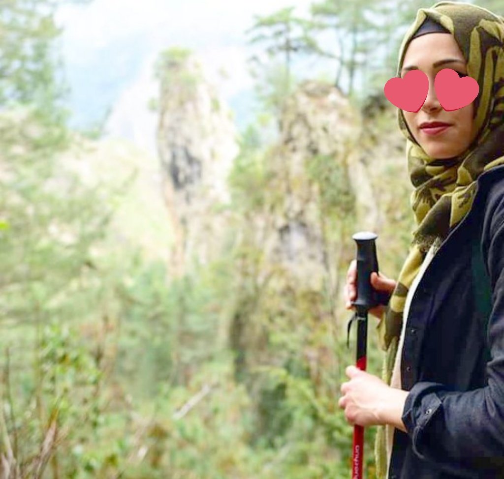 AyLiN,in KoCaSı.... (@kara_alm2331) on Twitter photo 