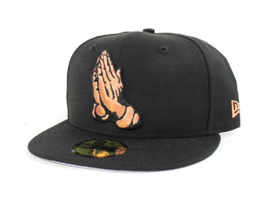 ECAPCITY's tweet photo. Praying Hands Fitteds Copper Foamposite One Gray Under Brim

https://t.co/QWj3zJKxyk

#PrayingHand #PrayingHands #MetallicCopper #CopperFoam https://t.co/co7dhNhBlF