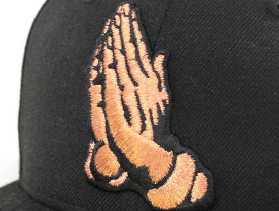 ECAPCITY's tweet photo. Praying Hands Fitteds Copper Foamposite One Gray Under Brim

https://t.co/QWj3zJKxyk

#PrayingHand #PrayingHands #MetallicCopper #CopperFoam https://t.co/co7dhNhBlF