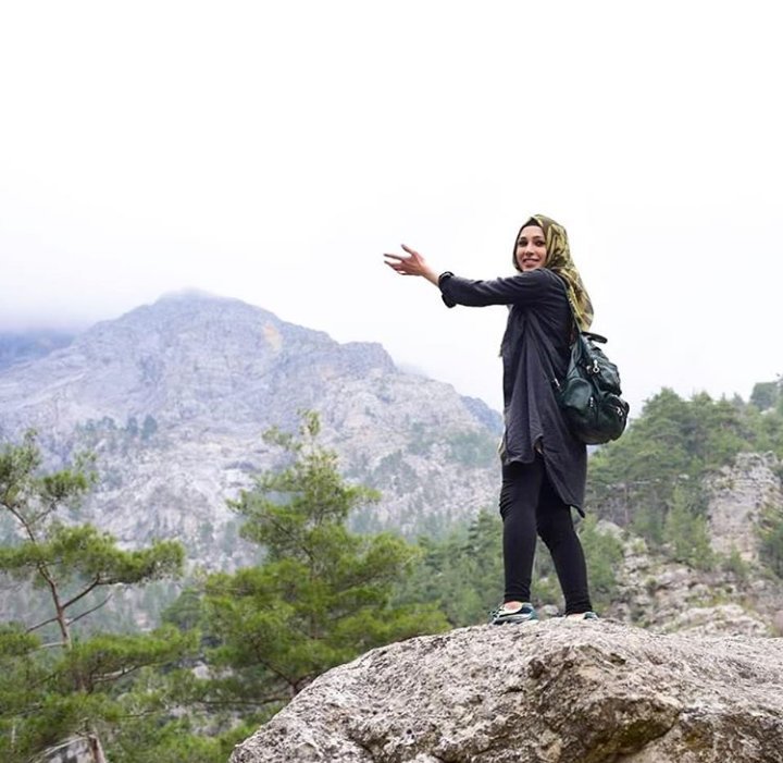 AyLiN,in KoCaSı.... (@kara_alm2331) on Twitter photo 