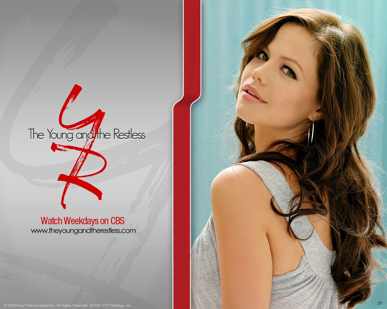 Happy birthday Tammin Sursok     