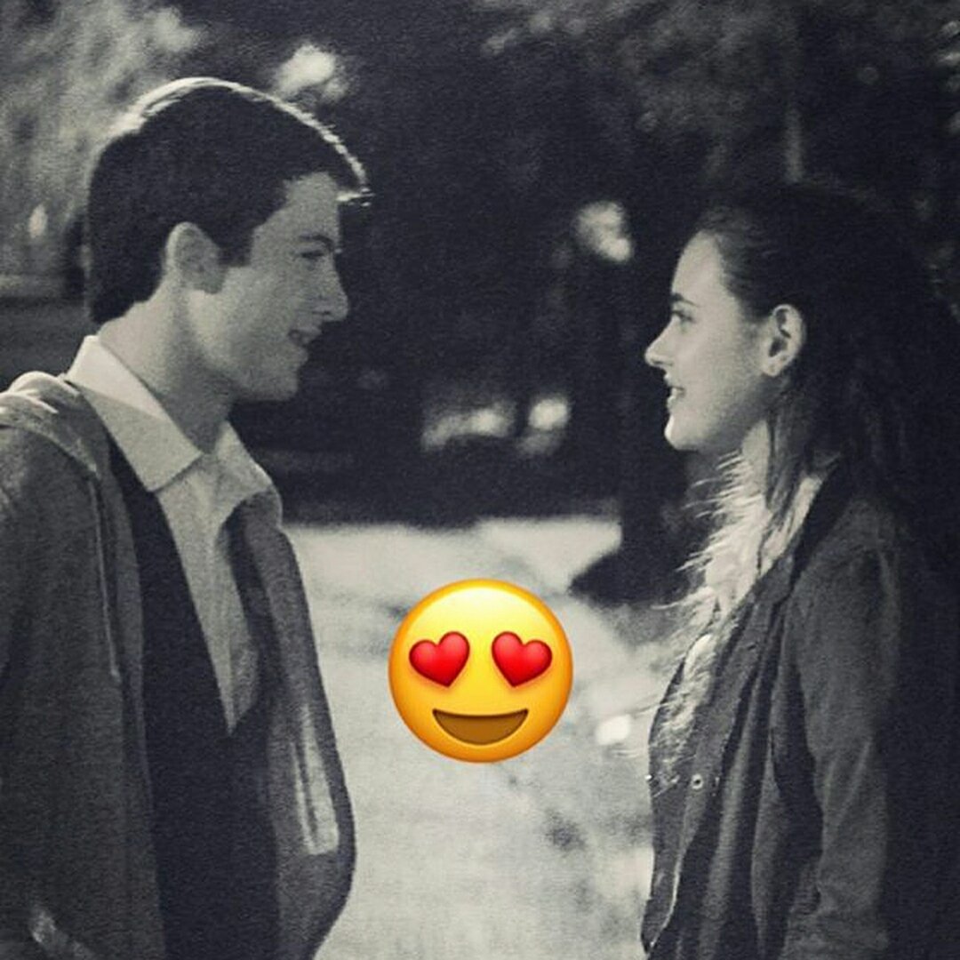 ClannahOfficial's tweet photo. What if? #13ReasonsWhy https://t.co/nC3gzFJIkn
