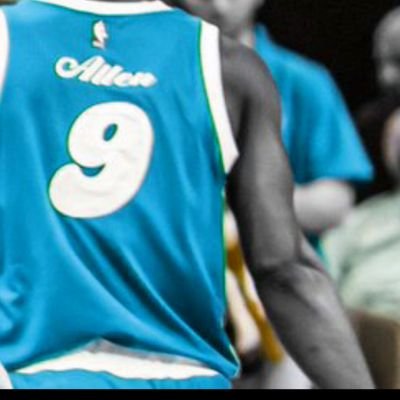 NBAFollowsNBA tweet picture