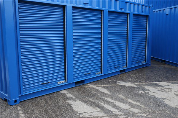 containercabins's tweet photo. #rollershutter #shutterbox # Rollershutterstorebox https://t.co/MtcXN8uO4P
