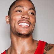 NBAFollowsNBA tweet picture