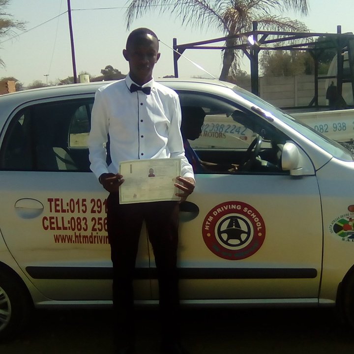 HTMDriving tweet picture